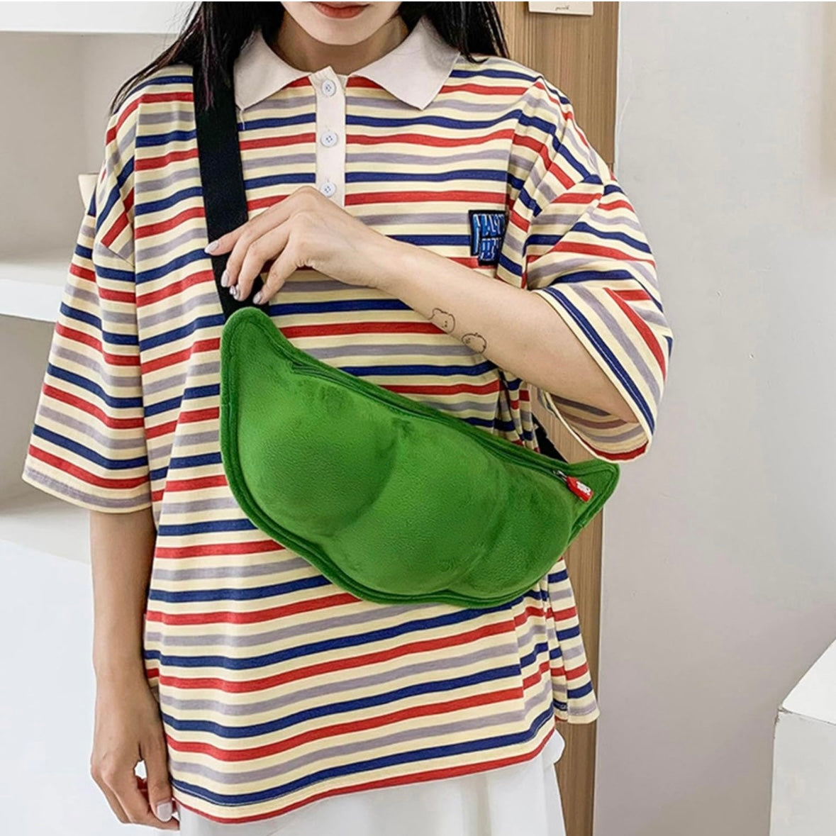 pea-pod-crossbody-sling-bag-greatbigstuff