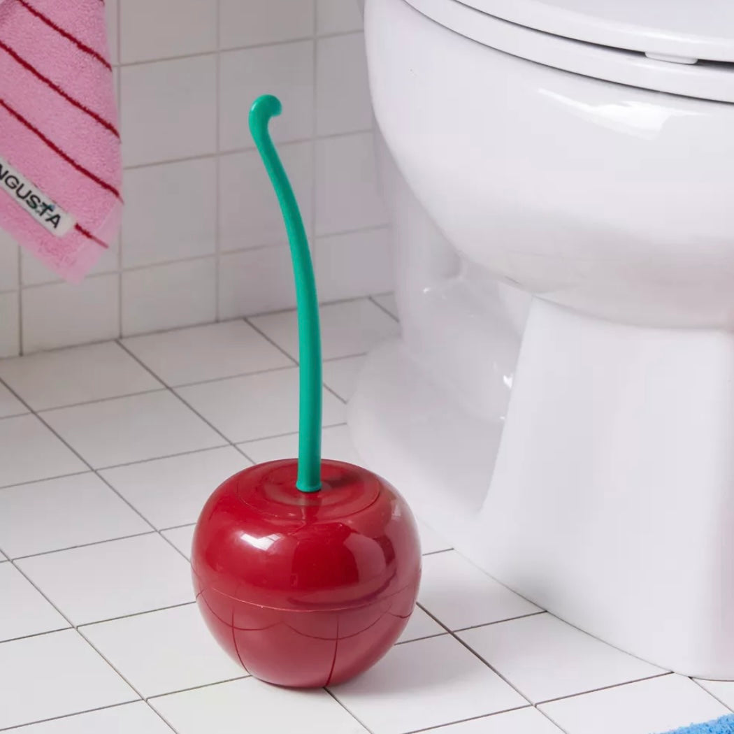 cherry-toilet-brush-holder-greatbigstuff