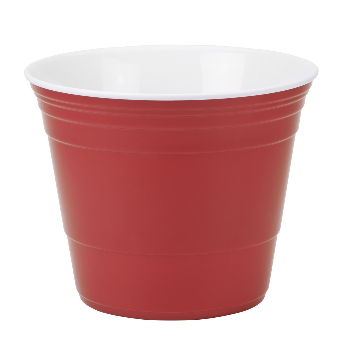 Large bucket Solo cups｜TikTok Search