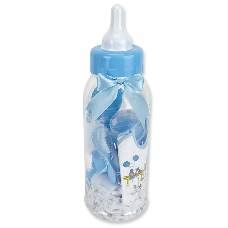 Baby Bottle – GreatBigStuff.com