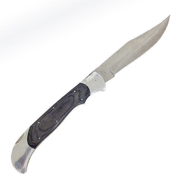 http://www.greatbigstuff.com/cdn/shop/products/pocketknife_2_1200x1200.jpg?v=1571438509