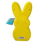 Peeps Bunny LED Light