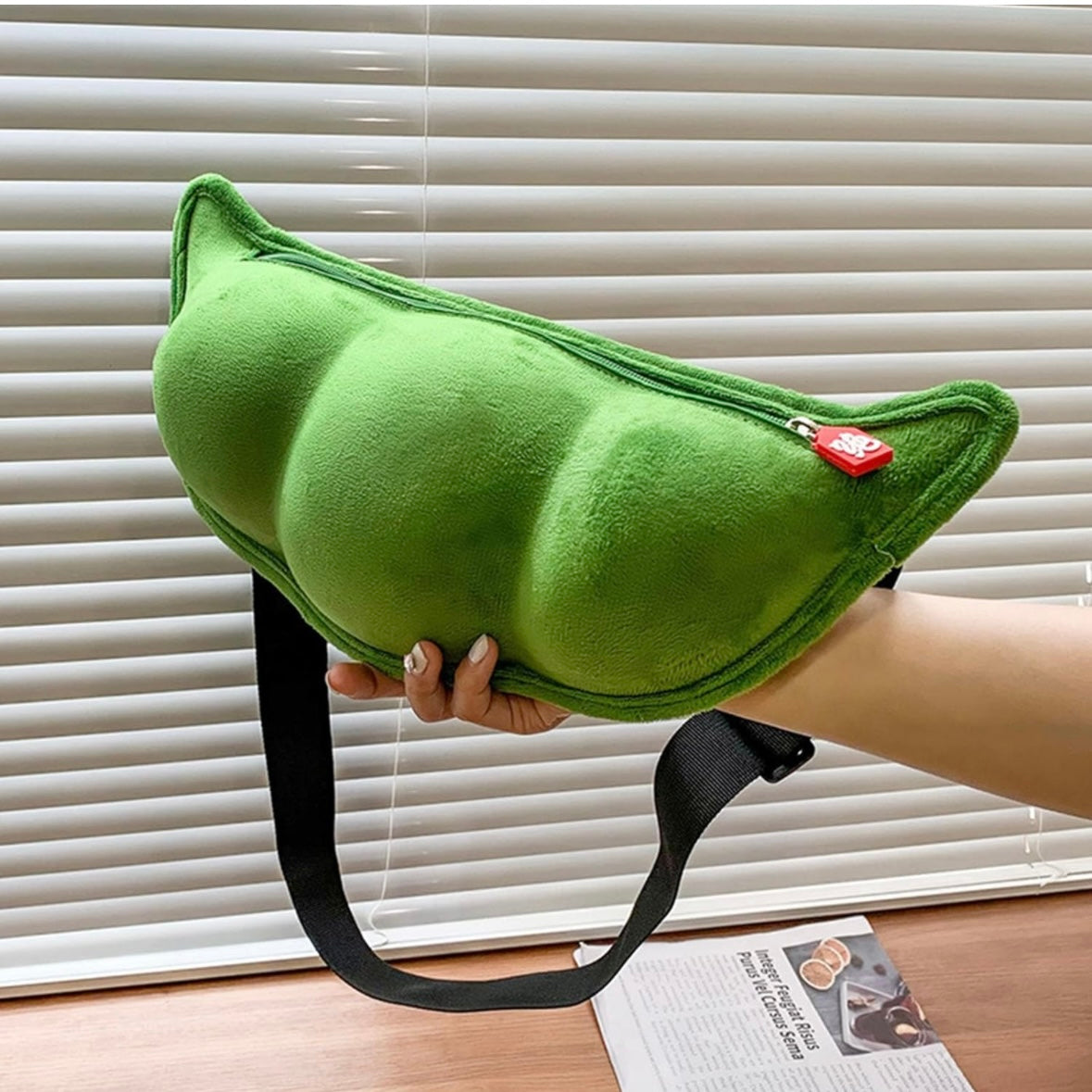 pea-pod-crossbody-sling-bag-greatbigstuff