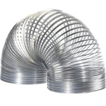 Slinky