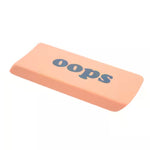 Oops Eraser