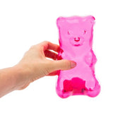 Gummy Bear Night Light