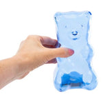 Gummy Bear Night Light