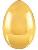 Golden Egg