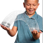 Slinky