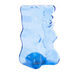 Gummy Bear Night Light