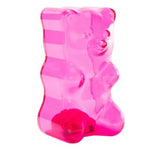 Gummy Bear Night Light