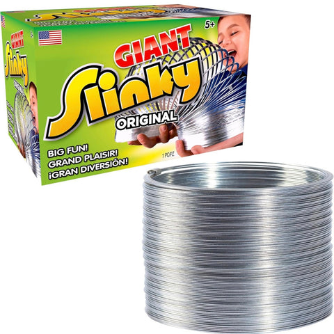 Slinky