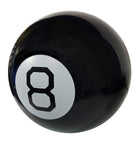 Magic 8 Ball