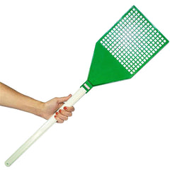 Fly Swatter – GreatBigStuff.com