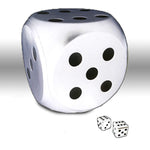 Dice